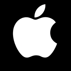 app store