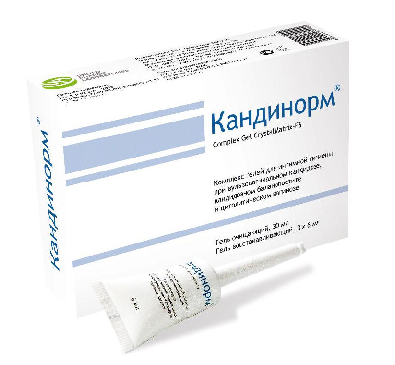 Ren TV арнасындағы түнгі порно